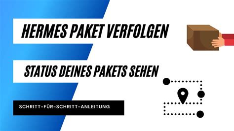 paket aus china bei hermes|Hermes versandländer.